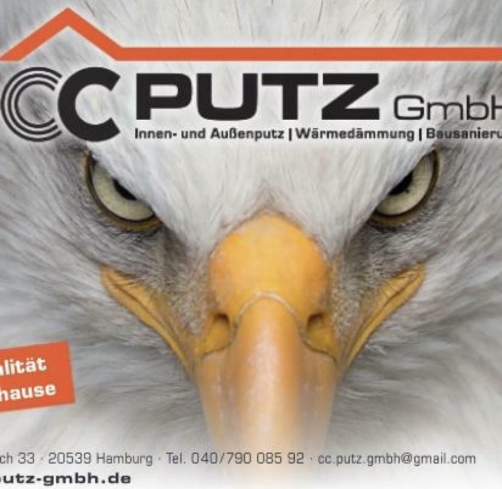 CC Putz GmbH