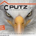 CC Putz GmbH